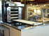 SCT 1 4C ARTISAN DECK OVEN